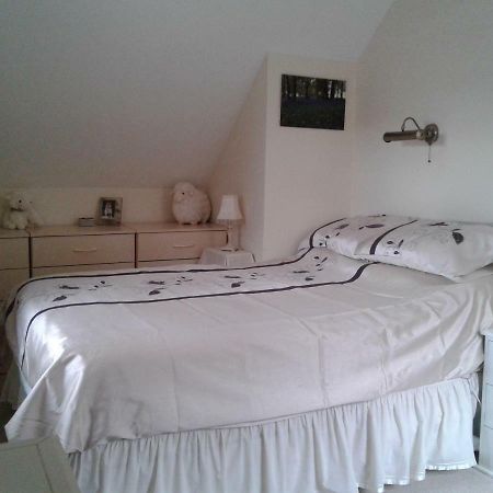 Lilac Cottage Thirsk Extérieur photo
